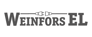 Weinfors El i Vetlanda AB