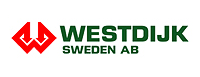 Westdijk Sweden AB