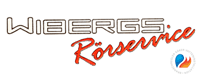 Wibergs Rörservice