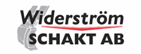 N-E Widerström Schakt AB
