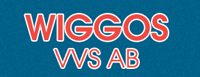 Wiggos VVS AB