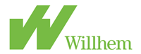 Willhem AB