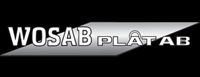 Wosab Plåt AB