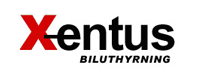 Xentus Biluthyrning o. Skoteruthyrning