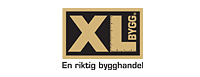 XL-BYGG Falkenberg