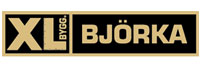 Xl-Bygg Björka AB
