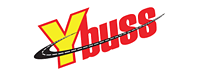 Ybuss