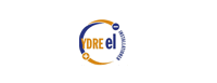Ydre Elinstallationer