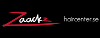Zaackz haircenter.se