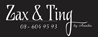 Zax & Ting AB