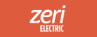 Zeri Electric AB