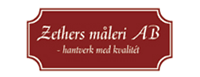 Zethers Måleri AB