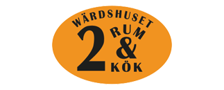 Wärdshuset 2 Rum & Kök
