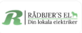 Rådbjers El AB