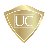 UC kreditvärdig