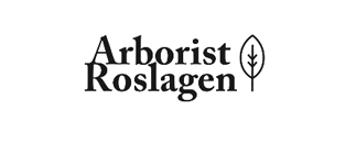 Arborist Roslagen AB