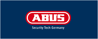 ABUS Nordic