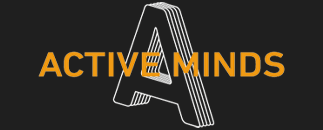 Active Minds