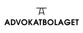 Advokatbolaget i Skellefteå AB