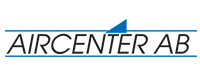 Aircenter Service AB
