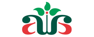 Alex Andersen Sverige AB