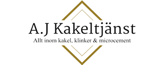 Aj Kakeltjänst AB