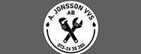 A. Jonsson Vvs AB