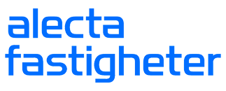 Alecta Fastigheter AB