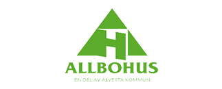Allbohus Fastighets AB