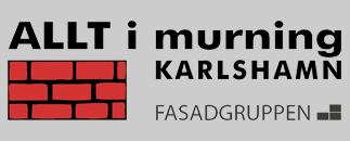 Allt i Murning i Karlshamn AB