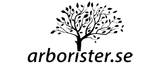 Arborister.se