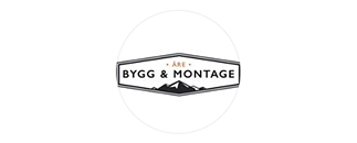 Åre Bygg & Montage AB