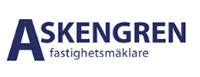Askengren Fastighetsmäklare Tanum & Munkedal