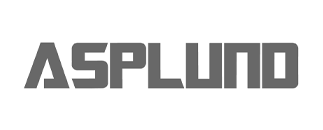 Asplund Eltjänst i Nynäshamn AB