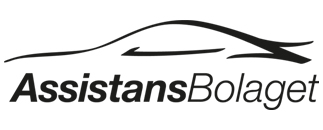 Assistansbolaget