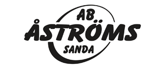 Åströms Sanda AB