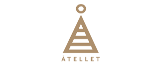Åtellet