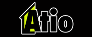 Atio AB