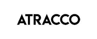 Atracco Auto Kristianstad