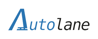 Autolane AB