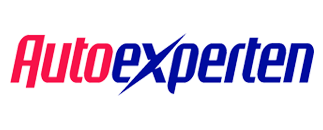 Autoexperten - Östersund