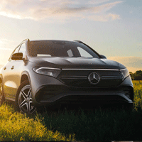 Olofsson Auto vi köper din bil Norrköping