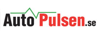 Autopulsen AB