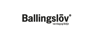 Ballingslöv i Falkenberg