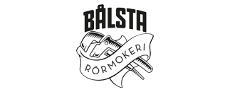 Wrandings Rörmokeri