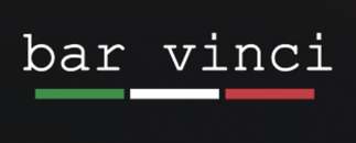 Bar Vinci
