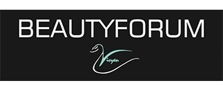 Beauty Forum Vivyen AB