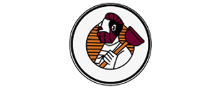 Rörmokarn i Bergslagen AB