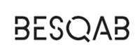 Besqab AB