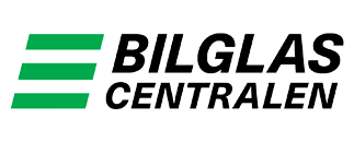 Bilglascentralen AB